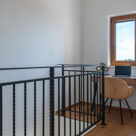 3 Bedroom In * Kavran
