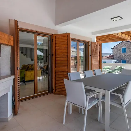 Casa vacanze 3 Bedroom In