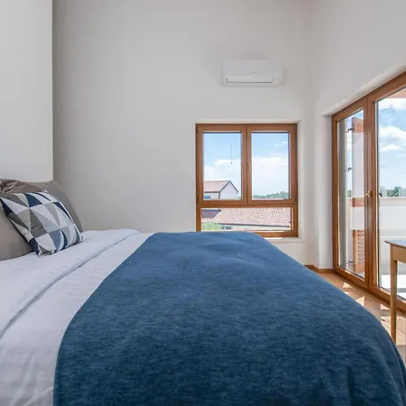 3 Bedroom In Casa vacanze *