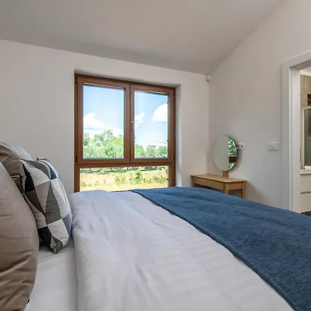 Casa vacanze 3 Bedroom In