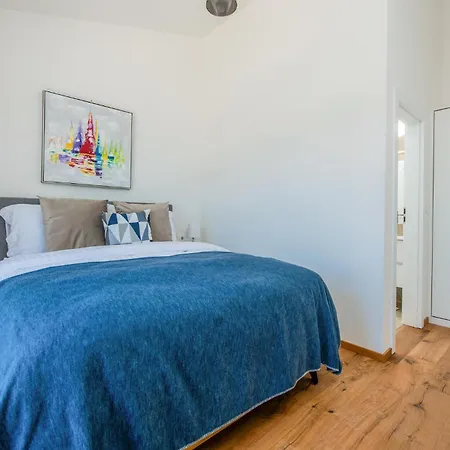 3 Bedroom In *