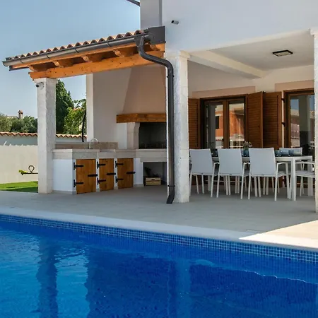 Casa vacanze 3 Bedroom In